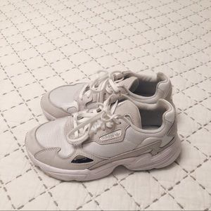 Adidas Falcon Sneakers